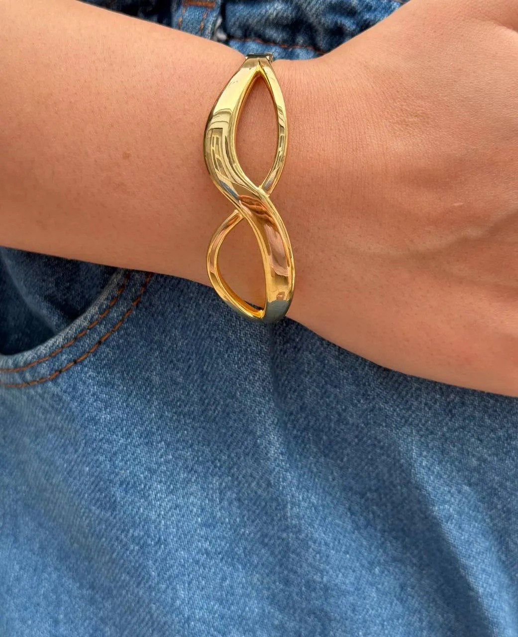 Infini d’Or
