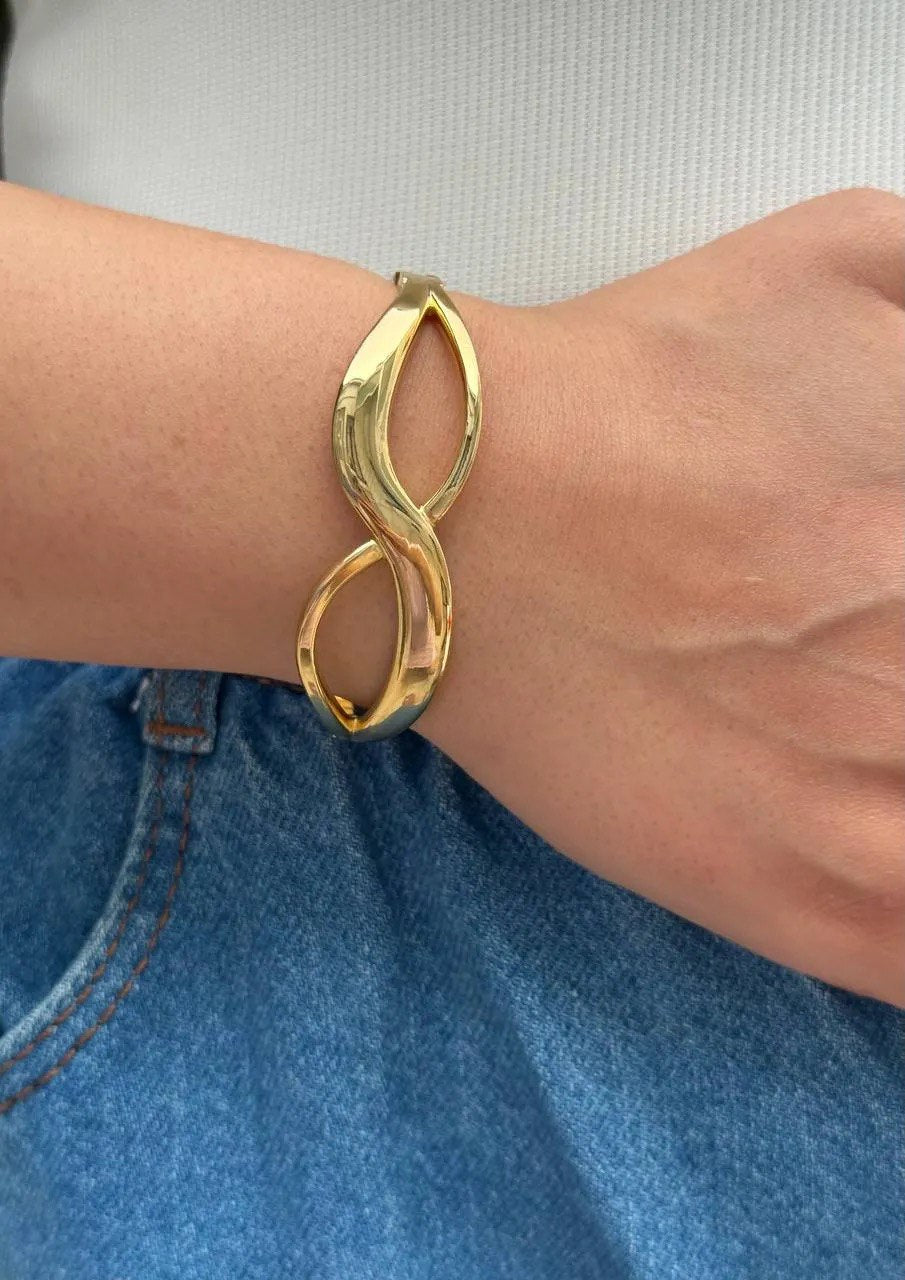 Infini d’Or