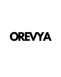 OREVYA