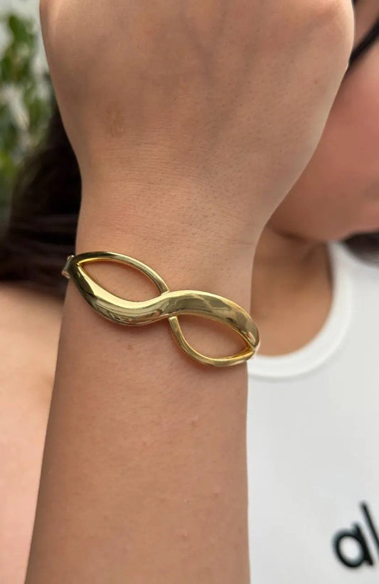 Infini d’Or