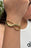 Infini d’Or